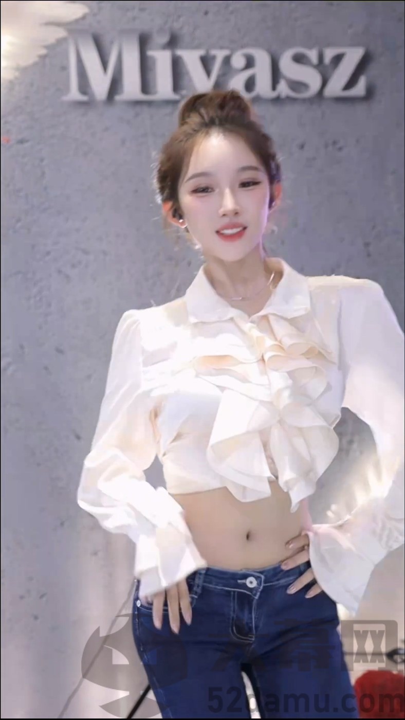 图片[7]-抖音主播姜妍妍(奶优米呀) 23年12月 直播热舞合集【87V/14.6G】-大幕网