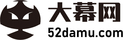 大幕网 - 专注于收集整理各类Cosplay，微博，抖音红人等网络热门资源。