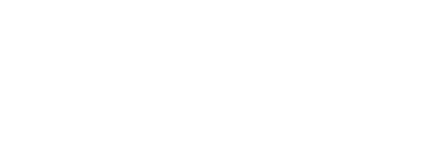 大幕网 - 专注于收集整理各类Cosplay，微博，抖音红人等网络热门资源。