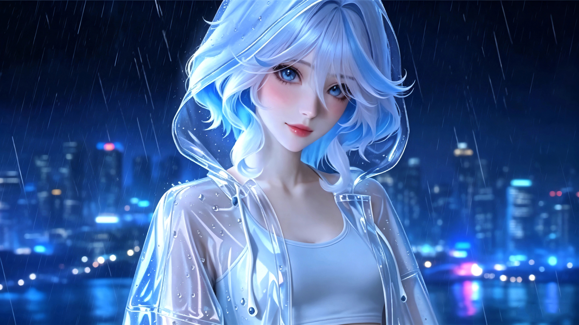 大幕网 - 专注于收集整理各类Cosplay,微博,抖音红人等网络热门资源。