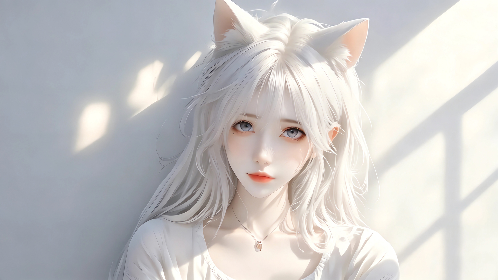 大幕网 - 专注于收集整理各类Cosplay，微博，抖音红人等网络热门资源。