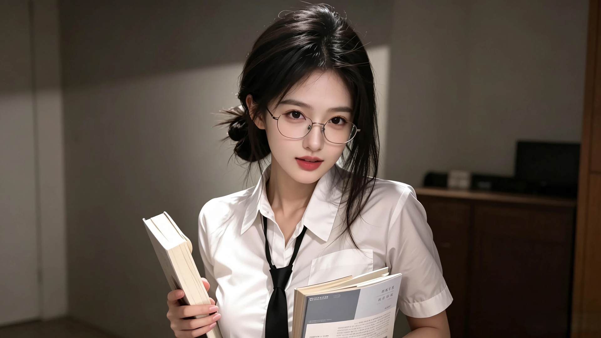 大幕网 - 专注于收集整理各类Cosplay，微博，抖音红人等网络热门资源。