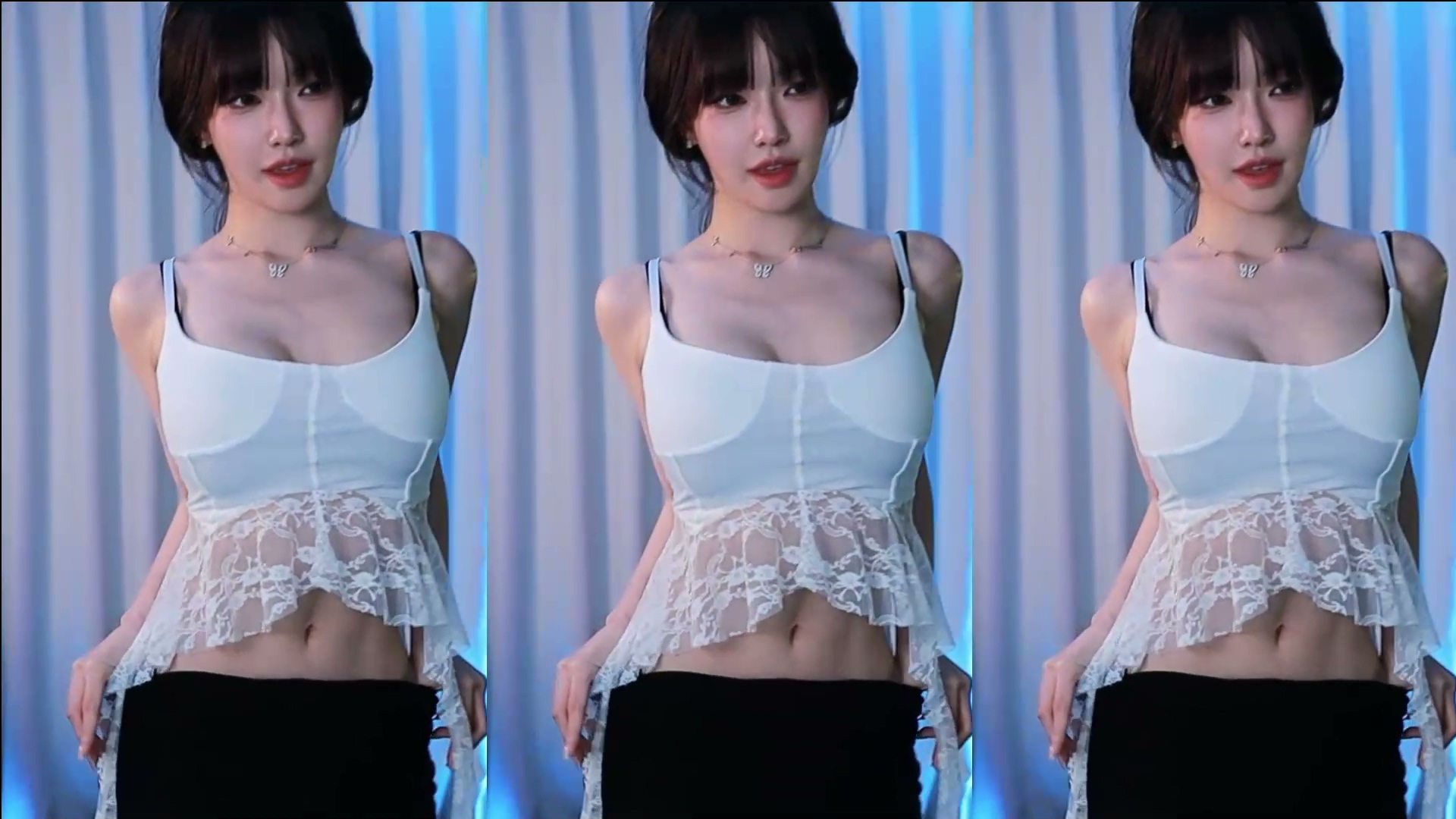 图片[4]-韩国美女主播BJ果汁世妍 2026年6月份 热舞视频合集【40V/9.79G】-大幕网