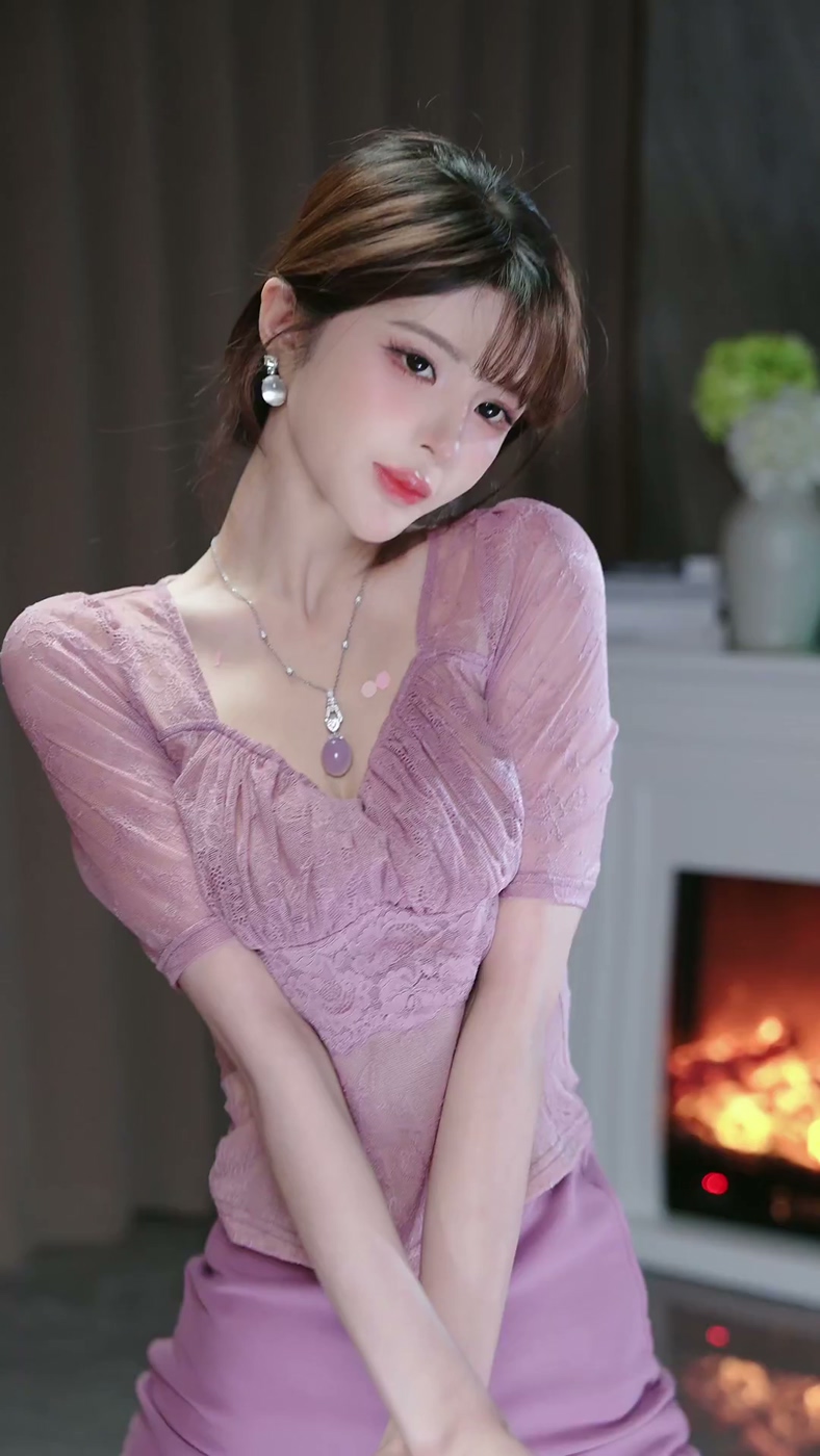 图片[5]-抖音主播苏恩Olivia 2026年7月份 热舞视频合集【26V/8.46G】-大幕网