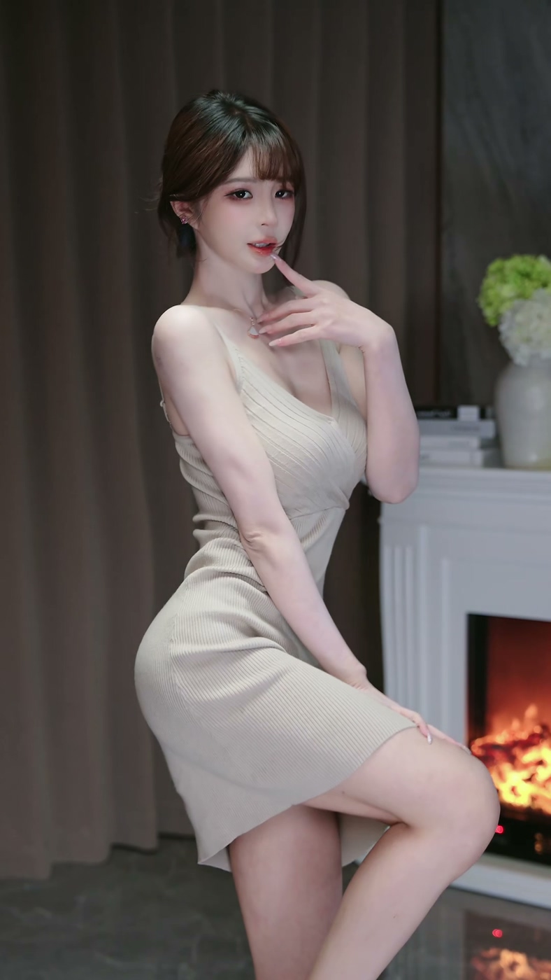 图片[6]-抖音主播苏恩Olivia 2026年7月份 热舞视频合集【26V/8.46G】-大幕网