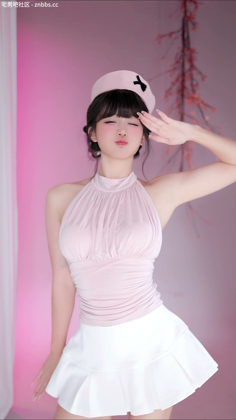 图片[2]-抖音主播小深深儿 2026年7月份 热舞视频合集【71V/22G】-大幕网
