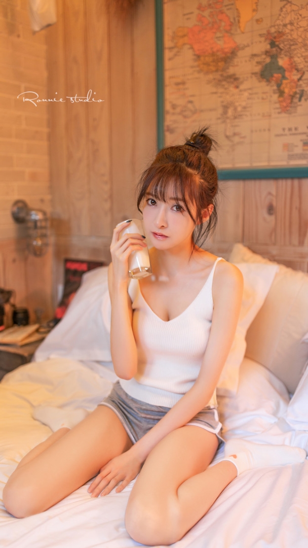 图片[2]-王羽杉私房写真+视频合集[22套/56V/6.26G] -大幕网