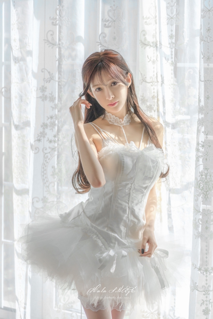 图片[5]-王羽杉私房写真+视频合集[22套/56V/6.26G] -大幕网