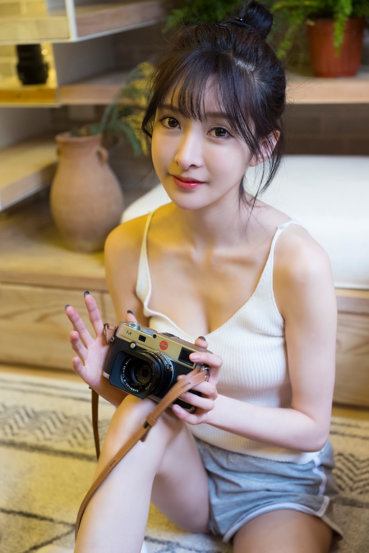 图片[4]-王羽杉私房写真+视频合集[22套/56V/6.26G] -大幕网