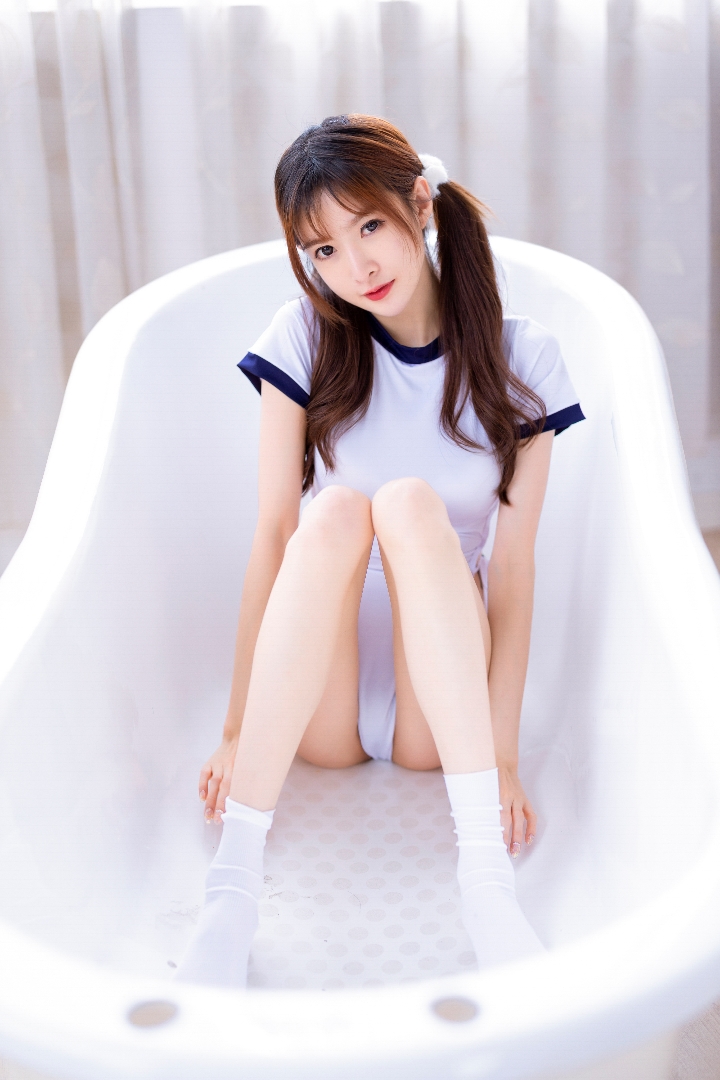 图片[6]-王羽杉私房写真+视频合集[22套/56V/6.26G] -大幕网